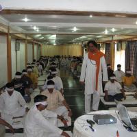 HydAshram26Dec2006 024_CMP_WM